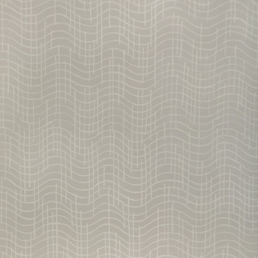 GWP-3732-11 DADA PAPER CHALK LEE JOFA MODERN Wallpaper