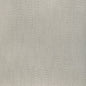 GWP-3732-11 DADA PAPER CHALK LEE JOFA MODERN Wallpaper