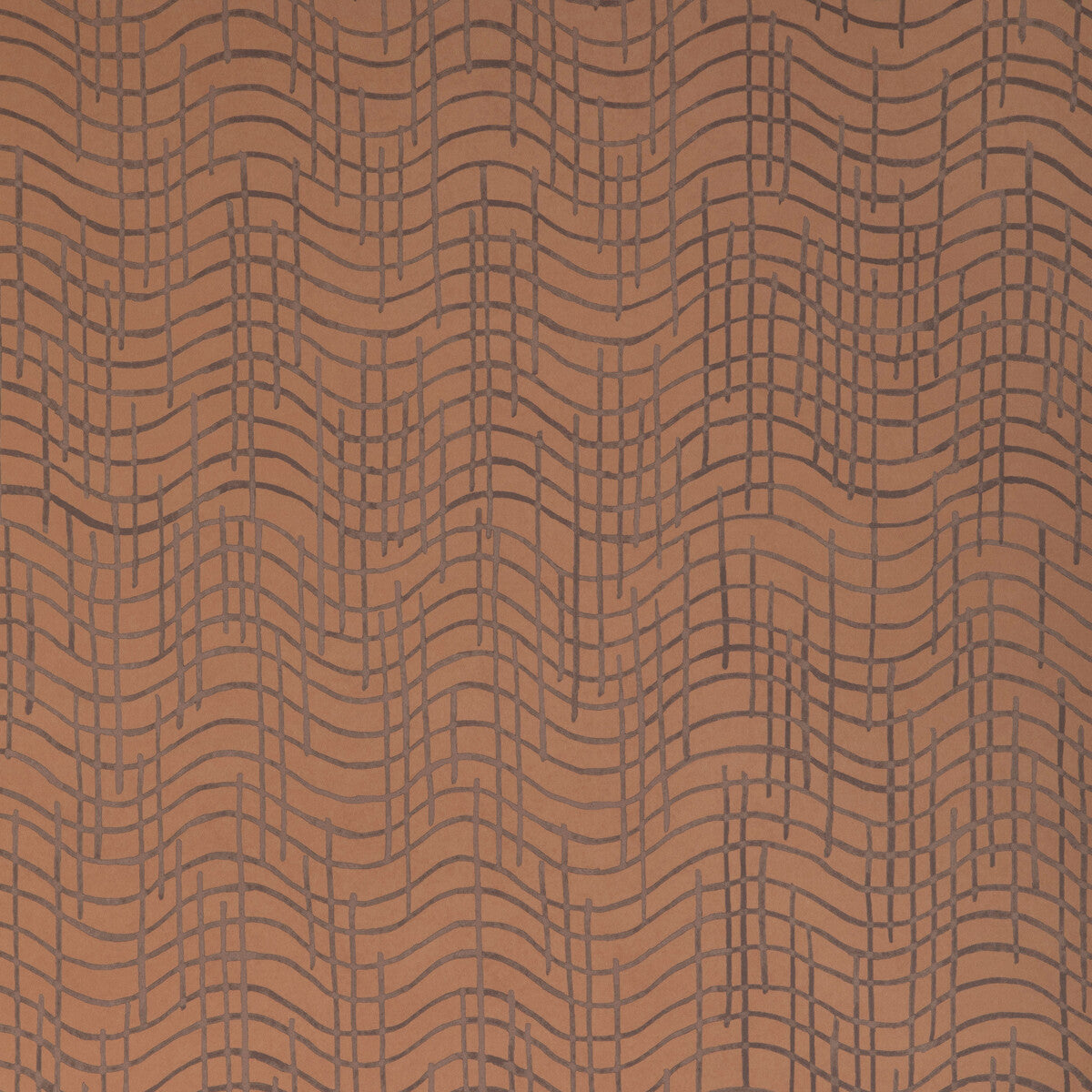 GWP-3732-1216 DADA PAPER CLAY LEE JOFA MODERN Wallpaper