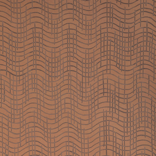 GWP-3732-1216 DADA PAPER CLAY LEE JOFA MODERN Wallpaper