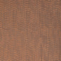 GWP-3732-1216 DADA PAPER CLAY LEE JOFA MODERN Wallpaper