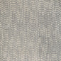 GWP-3732-1621 DADA PAPER OYSTER LEE JOFA MODERN Wallpaper