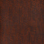GWP-3732-24 DADA PAPER RUSSET LEE JOFA MODERN Wallpaper