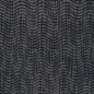 GWP-3732-821 DADA PAPER GUNMETAL LEE JOFA MODERN Wallpaper