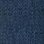 GWP-3732-850 DADA PAPER DENIM LEE JOFA MODERN Wallpaper