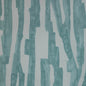 GWP-3733-13 INTARGIA PAPER AQUAMARINE LEE JOFA MODERN Wallpaper
