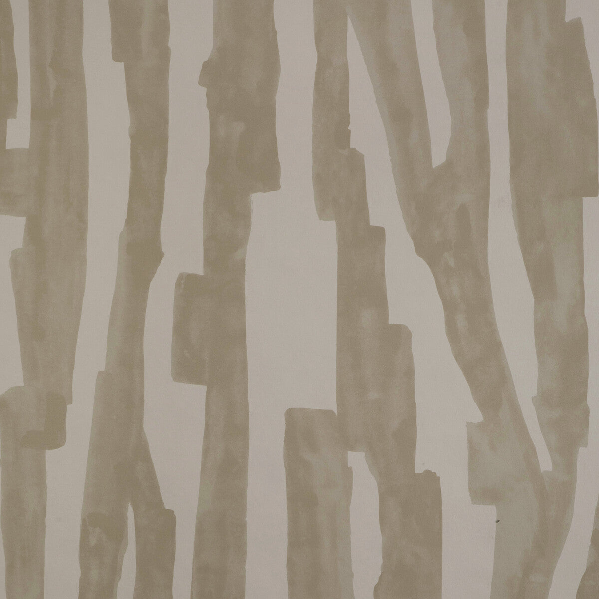 GWP-3733-16 INTARGIA PAPER BUFF LEE JOFA MODERN Wallpaper
