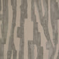 GWP-3733-711 INTARGIA PAPER ROUGE LEE JOFA MODERN Wallpaper
