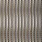 GWP-3734-1112 REFRAKT PAPER FOSSIL LEE JOFA MODERN Wallpaper