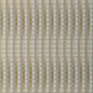 GWP-3734-1611 REFRAKT PAPER COPPER LEE JOFA MODERN Wallpaper