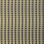 GWP-3734-34 REFRAKT PAPER CITRON LEE JOFA MODERN Wallpaper