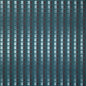 GWP-3734-355 REFRAKT PAPER PEACOCK LEE JOFA MODERN Wallpaper