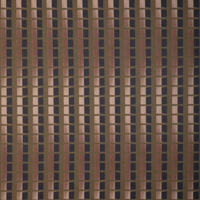GWP-3734-624 REFRAKT PAPER CERISE LEE JOFA MODERN Wallpaper