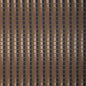 GWP-3734-624 REFRAKT PAPER CERISE LEE JOFA MODERN Wallpaper