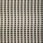 GWP-3734-821 REFRAKT PAPER OBSIDIAN LEE JOFA MODERN Wallpaper