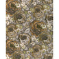 GWP-3735-421 ORCHARD PAPER PEBBLE/COIN LEE JOFA MODERN Wallpaper
