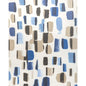 GWP-3737-516 BOND PAPER BLUE LEE JOFA MODERN Wallpaper