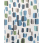 GWP-3737-530 BOND PAPER AEGEAN LEE JOFA MODERN Wallpaper