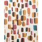 GWP-3737-610 BOND PAPER MULTI LEE JOFA MODERN Wallpaper