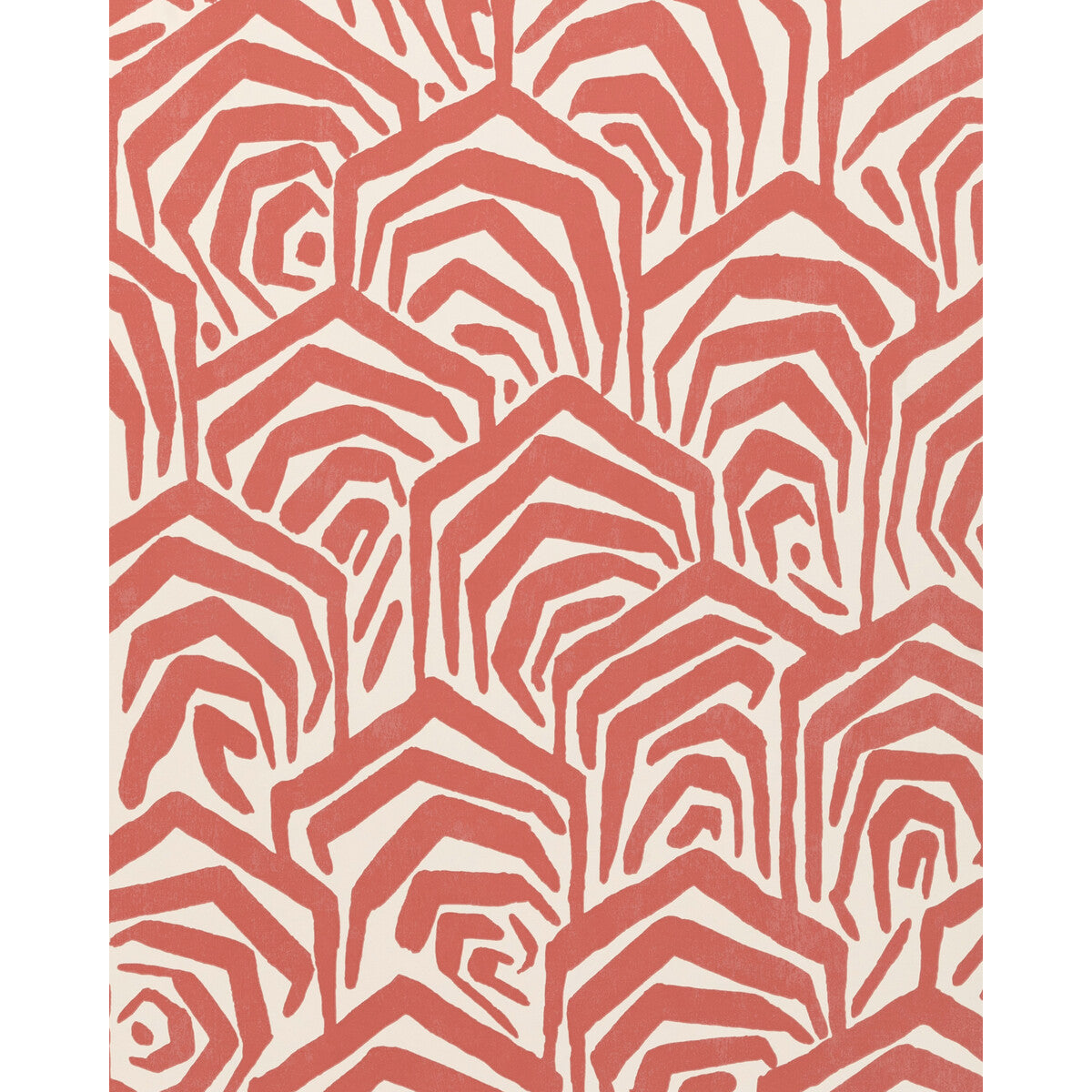 GWP-3739-24 GREENE PAPER CLAY LEE JOFA MODERN Wallpaper
