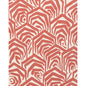GWP-3739-24 GREENE PAPER CLAY LEE JOFA MODERN Wallpaper