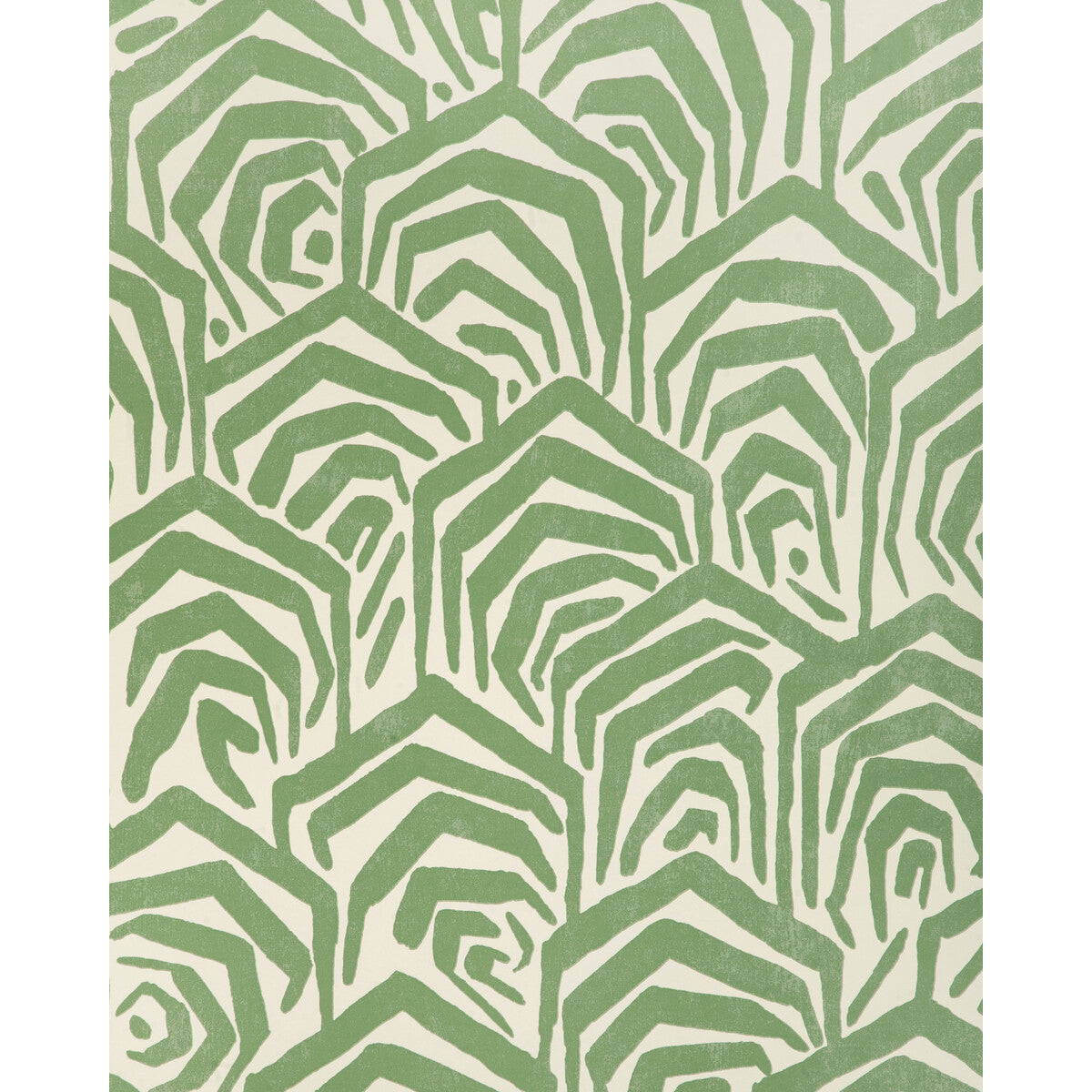 GWP-3739-3 GREENE PAPER SPRUCE LEE JOFA MODERN Wallpaper