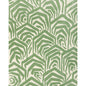 GWP-3739-3 GREENE PAPER SPRUCE LEE JOFA MODERN Wallpaper