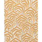 GWP-3739-4 GREENE PAPER GOLD LEE JOFA MODERN Wallpaper