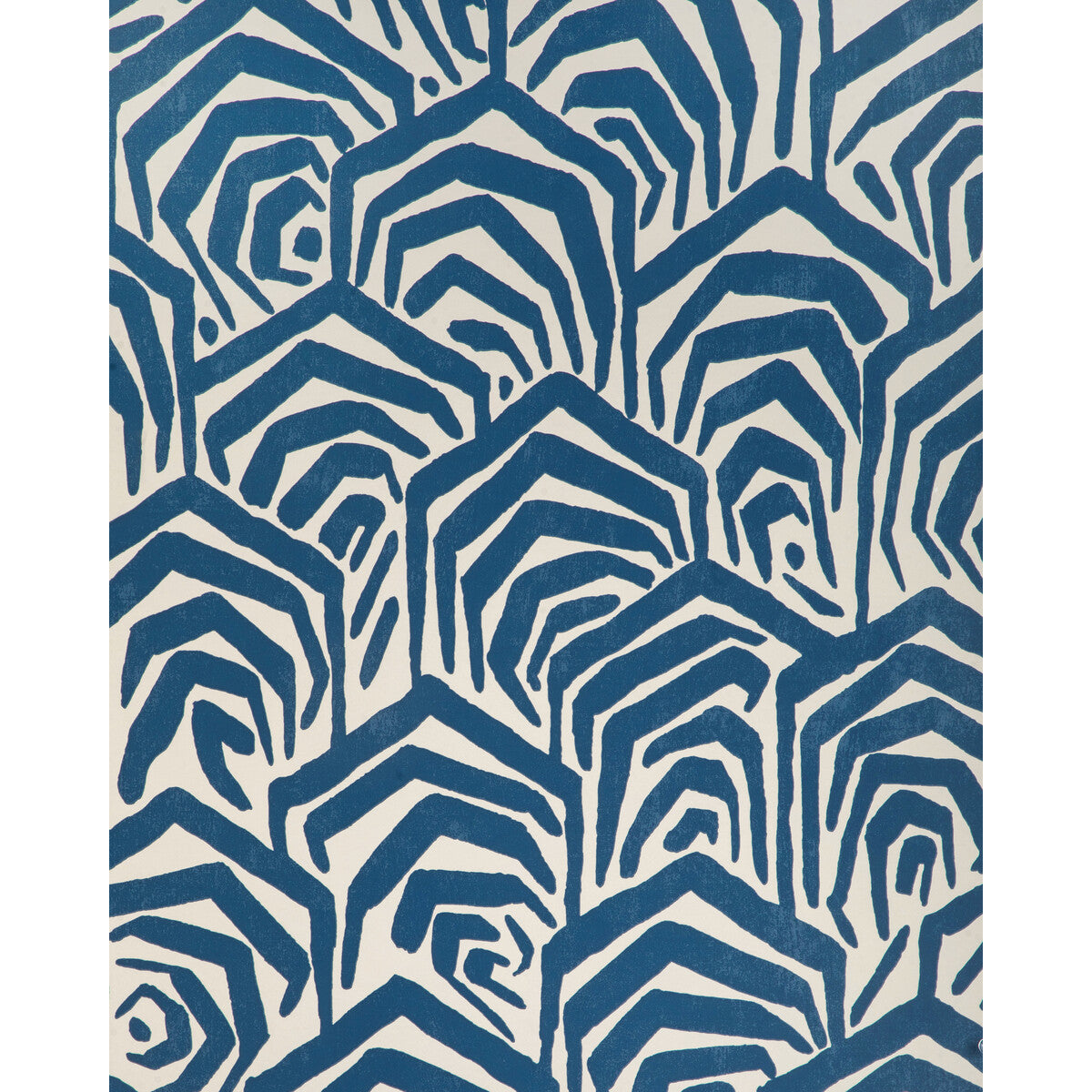 GWP-3739-50 GREENE PAPER PACIFIC LEE JOFA MODERN Wallpaper