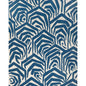 GWP-3739-50 GREENE PAPER PACIFIC LEE JOFA MODERN Wallpaper