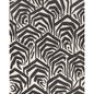 GWP-3739-8 GREENE PAPER NOIR LEE JOFA MODERN Wallpaper