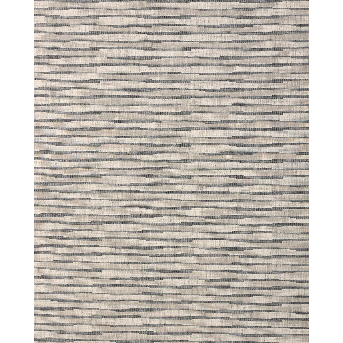 GWP-3743-121 TORIN WC ASH LEE JOFA MODERN Wallpaper