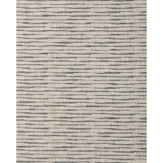 GWP-3743-121 TORIN WC ASH LEE JOFA MODERN Wallpaper