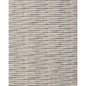 GWP-3743-121 TORIN WC ASH LEE JOFA MODERN Wallpaper