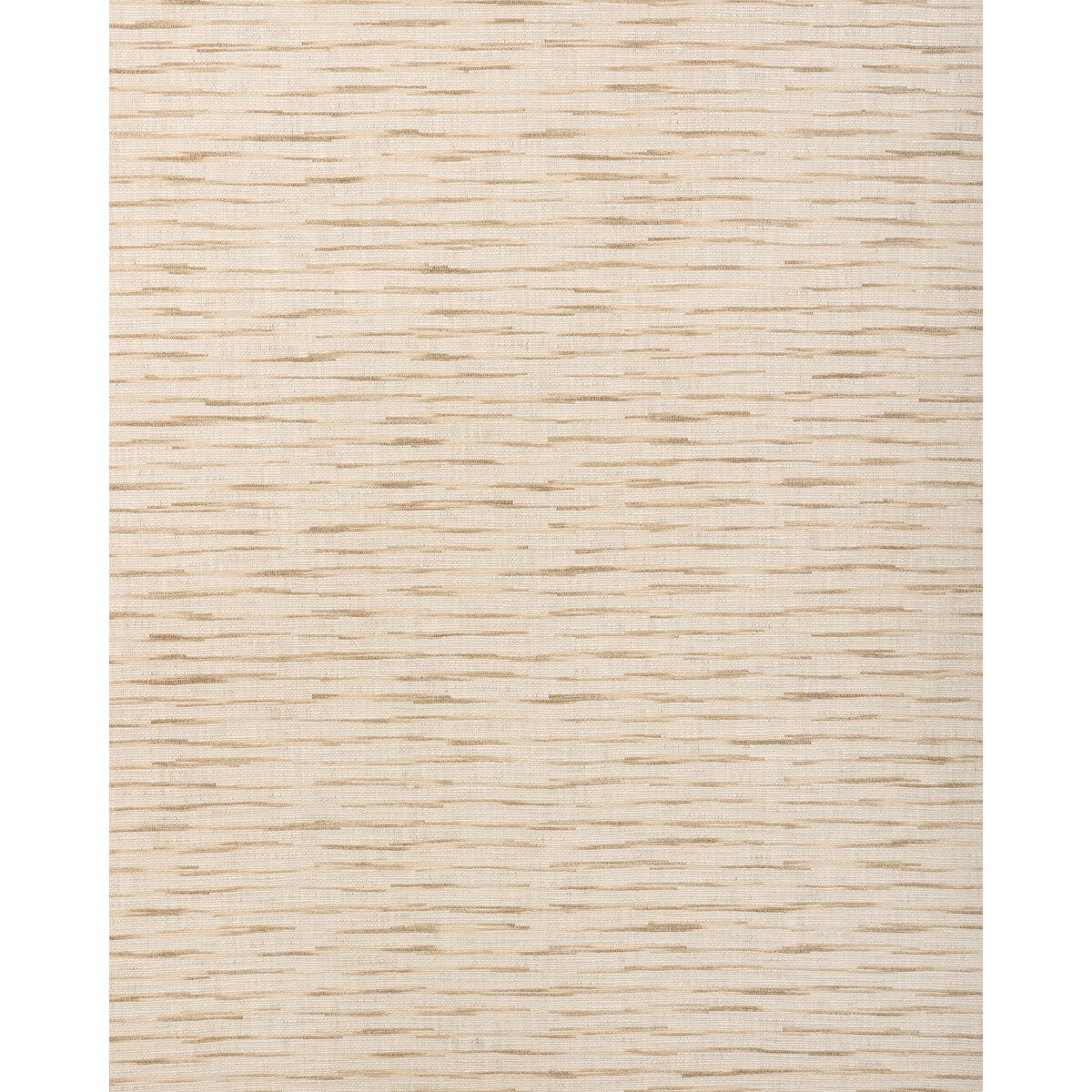 GWP-3743-16 TORIN WC SANDSTONE LEE JOFA MODERN Wallpaper