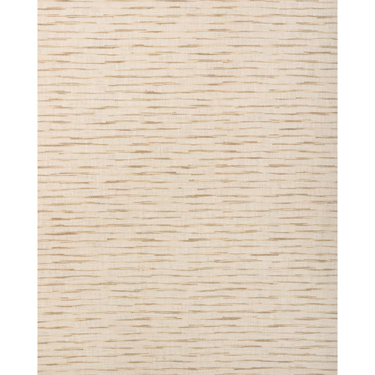 GWP-3743-16 TORIN WC SANDSTONE LEE JOFA MODERN Wallpaper