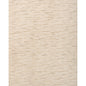 GWP-3743-16 TORIN WC SANDSTONE LEE JOFA MODERN Wallpaper