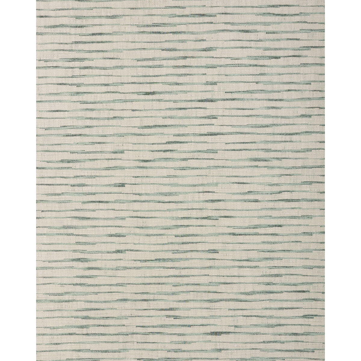 GWP-3743-1613 TORIN WC SEAGLASS LEE JOFA MODERN Wallpaper