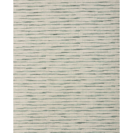 GWP-3743-1613 TORIN WC SEAGLASS LEE JOFA MODERN Wallpaper