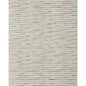 GWP-3743-1613 TORIN WC SEAGLASS LEE JOFA MODERN Wallpaper