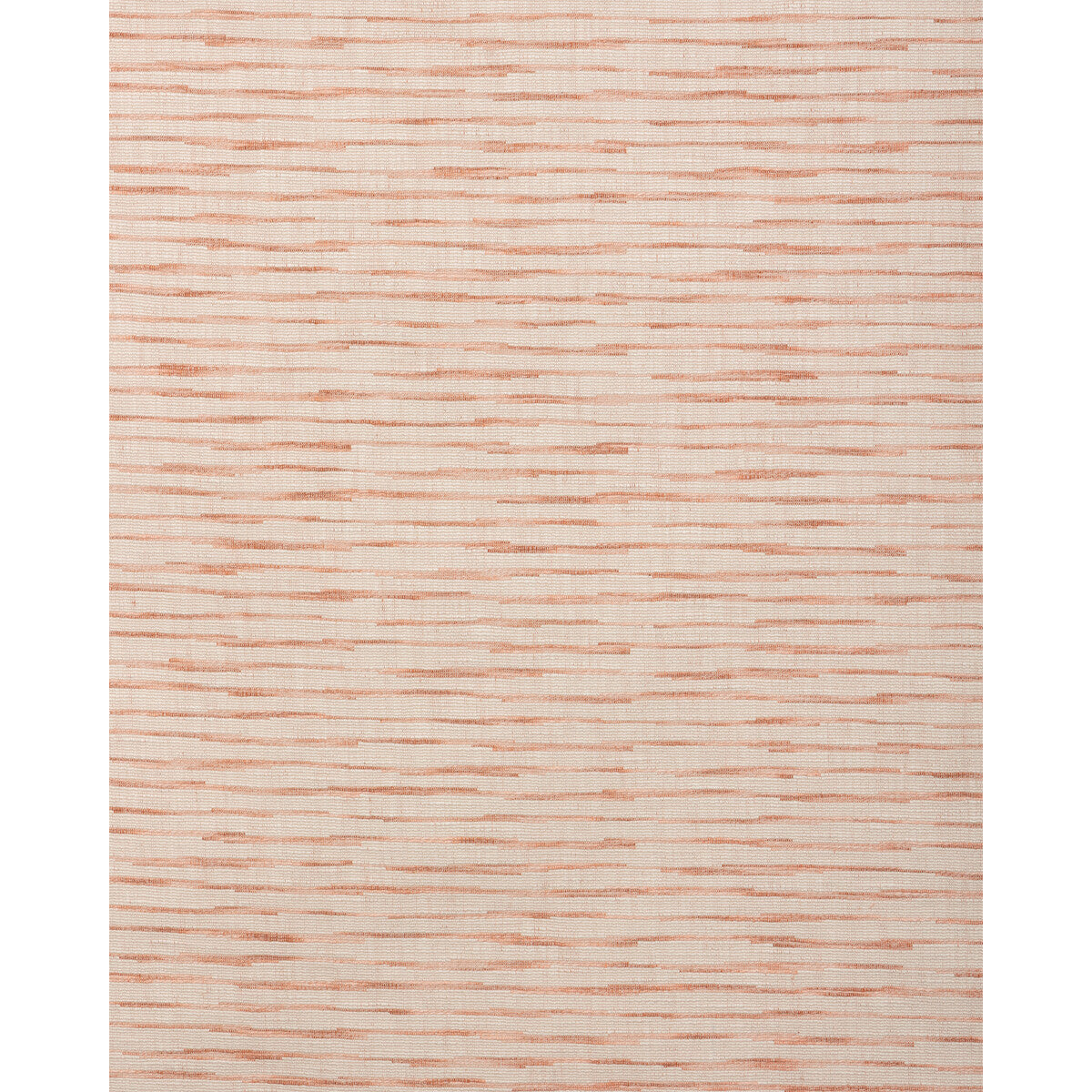 GWP-3743-1617 TORIN WC BLUSH LEE JOFA MODERN Wallpaper
