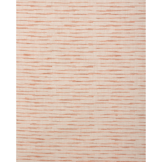 GWP-3743-1617 TORIN WC BLUSH LEE JOFA MODERN Wallpaper