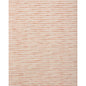 GWP-3743-1617 TORIN WC BLUSH LEE JOFA MODERN Wallpaper