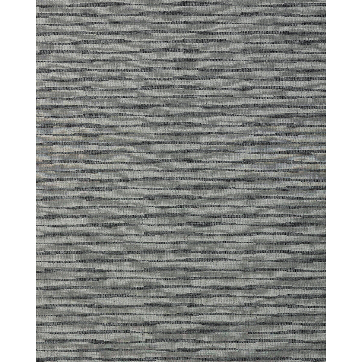 GWP-3743-52 TORIN WC SLATE LEE JOFA MODERN Wallpaper