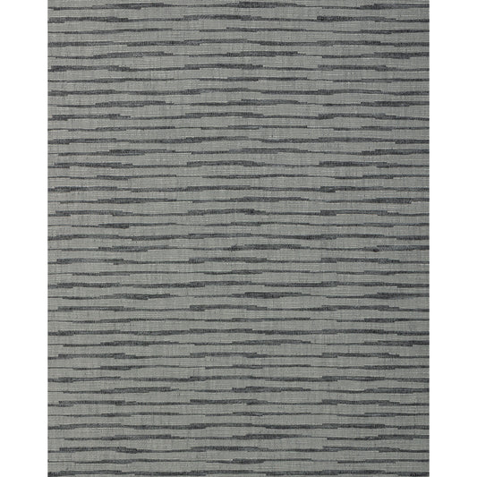 GWP-3743-52 TORIN WC SLATE LEE JOFA MODERN Wallpaper