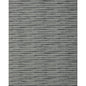 GWP-3743-52 TORIN WC SLATE LEE JOFA MODERN Wallpaper