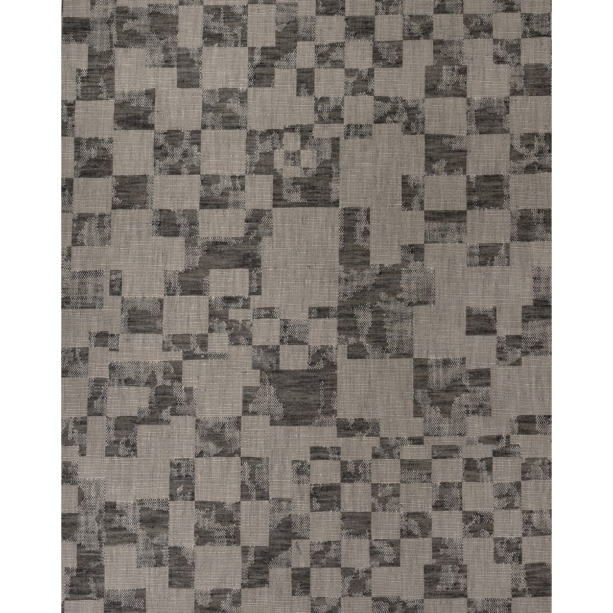 GWP-3744-1121 GLYPH WC CHARCOAL LEE JOFA MODERN Wallpaper