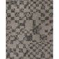 GWP-3744-1121 GLYPH WC CHARCOAL LEE JOFA MODERN Wallpaper