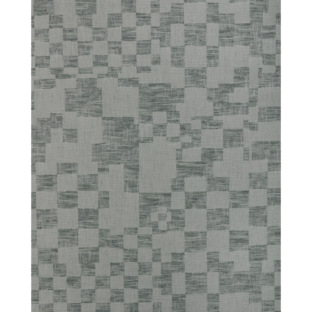 GWP-3744-1311 GLYPH WC STEEL LEE JOFA MODERN Wallpaper
