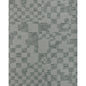 GWP-3744-1311 GLYPH WC STEEL LEE JOFA MODERN Wallpaper